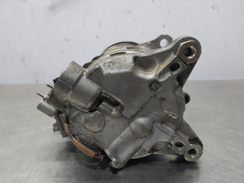  COMPRESOR AIRE ACONDICIONADO BMW SERIE 1 BERLINA 5P (F20) 