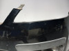  PARAGOLPES DELANTERO FORD FOCUS C-MAX (CAP)(2003) 