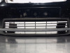  PARAGOLPES DELANTERO FORD FOCUS C-MAX (CAP)(2003) 