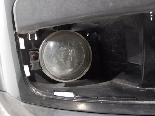  PARAGOLPES DELANTERO FORD FOCUS C-MAX (CAP)(2003) 