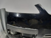  PARAGOLPES DELANTERO FORD FOCUS C-MAX (CAP)(2003) 