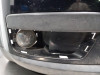  PARAGOLPES DELANTERO FORD FOCUS C-MAX (CAP)(2003) 