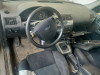  FORD MONDEO BERLINA (GE) 