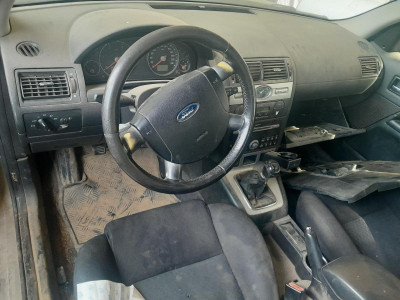 FORD MONDEO BERLINA (GE)