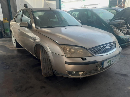 FORD MONDEO BERLINA (GE) 
