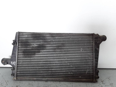 INTERCOOLER, AUDI, A6 BERLINA (4B2)