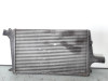 INTERCOOLER AUDI A6 BERLINA (4B2) 