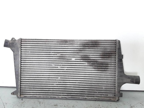 INTERCOOLER AUDI A6 BERLINA (4B2) 