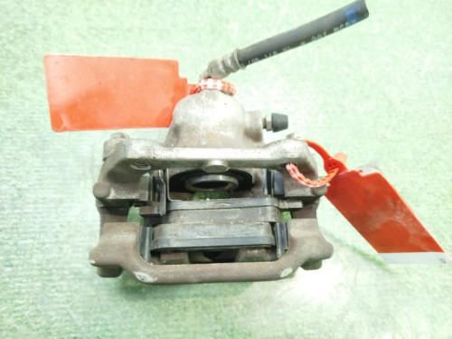 PINZA DE FRENO TRASERA IZQUIERDA Honda CR-V (RE) 