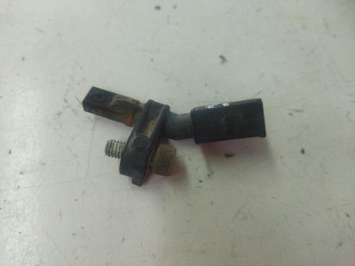 SENSOR ABS
