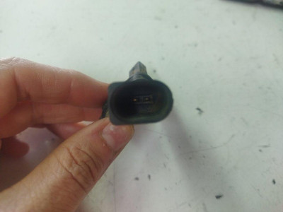 SENSOR ABS