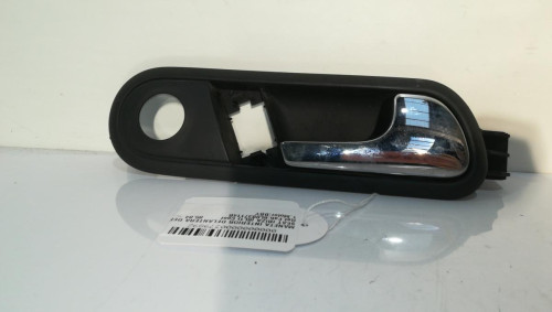  MANETA INTERIOR DELANTERA DERECHA SEAT IBIZA (6L1) 