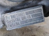 TURBOCOMPRESOR MITSUBISHI L200 (KA0/KB0) 