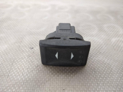 MANDO ELEVALUNAS TRASERO DERECHO, FORD, MONDEO BERLINA (GE)