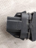 MANDO ELEVALUNAS TRASERO DERECHO FORD MONDEO BERLINA (GE) 