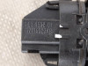 MANDO ELEVALUNAS TRASERO DERECHO FORD MONDEO BERLINA (GE) 