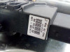  ELEVALUNAS TRASERO DERECHO Volkswagen PASSAT BERLINA (3B2) 