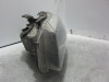  FARO IZQUIERDO, BMW, SERIE Z4 ROADSTER (E89) 