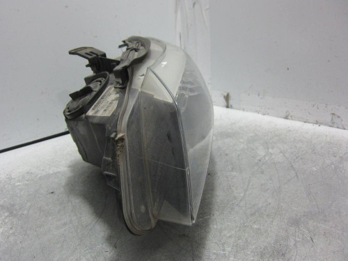  FARO IZQUIERDO, BMW, SERIE Z4 ROADSTER (E89) 