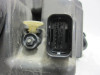  FARO IZQUIERDO, BMW, SERIE Z4 ROADSTER (E89) 
