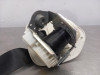  CINTURON SEGURIDAD TRASERO CENTRAL, FORD, C-MAX (CB7) 