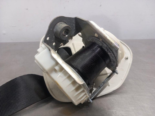  CINTURON SEGURIDAD TRASERO CENTRAL, FORD, C-MAX (CB7) 