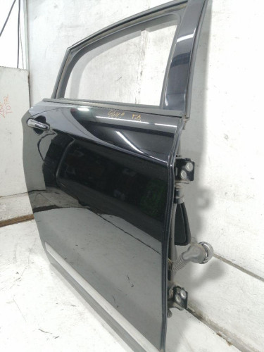  PUERTA TRASERA DERECHA, CITROEN, C5 BERLINA 
