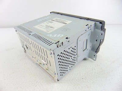 SISTEMA AUDIO / RADIO CD, KIA, CEED (JD)