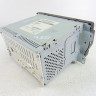 SISTEMA AUDIO / RADIO CD