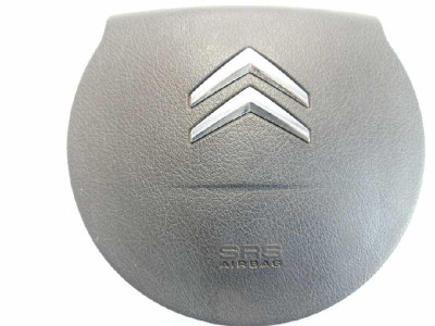 AIRBAG DELANTERO IZQUIERDO, CITROEN, C4 COUPE