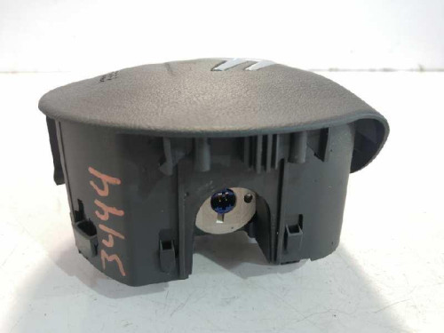  AIRBAG DELANTERO IZQUIERDO CITROEN C4 COUPE 