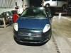  FIAT GRANDE PUNTO (199) 