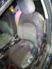 FIAT GRANDE PUNTO (199) 