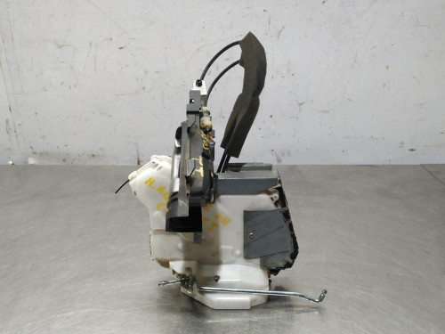  CERRADURA PUERTA TRASERA IZQUIERDA Honda ACCORD TOURER (CW) 