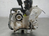  CERRADURA PUERTA TRASERA IZQUIERDA Honda ACCORD TOURER (CW) 