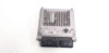  CENTRALITA MOTOR UCE Mercedes-Benz CLASE A (BM 176) 