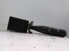  MANDO LIMPIA CITROEN SAXO 
