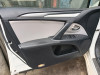 TOYOTA AVENSIS TOURING SPORTS (T27) — автомобиль-донор на запчасти 