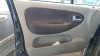 RENAULT SCENIC I (JA...) 