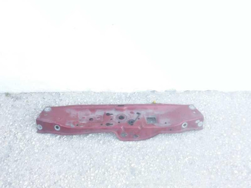 PANEL FRONTAL Opel ZAFIRA B 