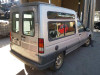 RENAULT RAPID /EXPRESS (F40) — автомобиль-донор на запчасти 