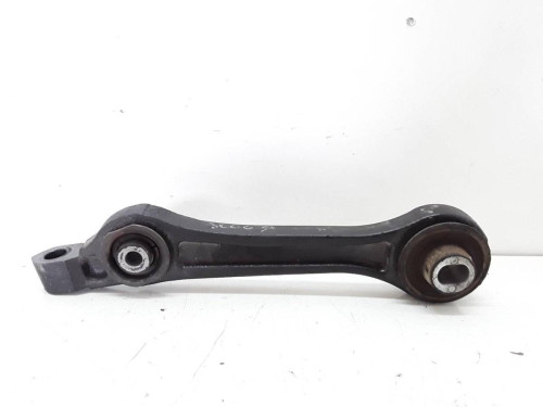 BRAZO SUSPENSION SUPERIOR DELANTERO DERECHO Chrysler 300C (LE/LX) 