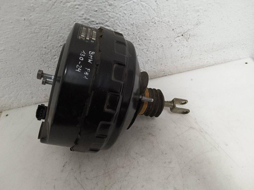 SERVOFRENO BMW SERIE 1 BERLINA (E81/E87) 