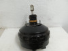 SERVOFRENO BMW SERIE 1 BERLINA (E81/E87) 