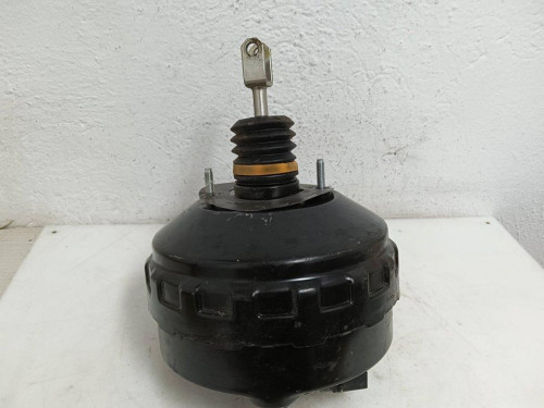 SERVOFRENO BMW SERIE 1 BERLINA (E81/E87) 