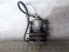 PINZA DE FRENO DELANTERA IZQUIERDA SEAT IBIZA (KJ1) 