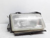 FARO DERECHO Fiat I SCUDO (222) 