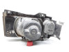 FARO DERECHO Fiat I SCUDO (222) 