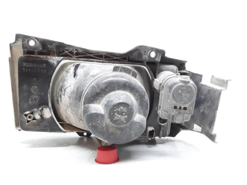 FARO DERECHO Fiat I SCUDO (222) 