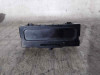 PANTALLA MULTIFUNCION RENAULT CLIO II FASE II (B/CB0) 